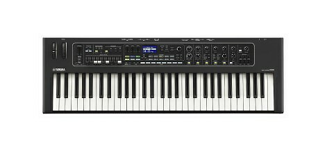 楽天市場】ヤマハ YAMAHA CK61 | 価格比較 - 商品価格ナビ