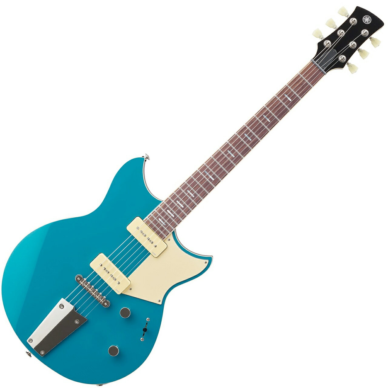 楽天市場】ヤマハ YAMAHA ヤマハ エレキギター REVSTAR Series RSS02T Sunset Burst SRSS02TSSB |  価格比較 - 商品価格ナビ