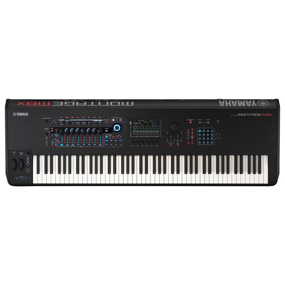 楽天市場】ヤマハ YAMAHA piaggero 電子キーボード 76鍵盤 NP