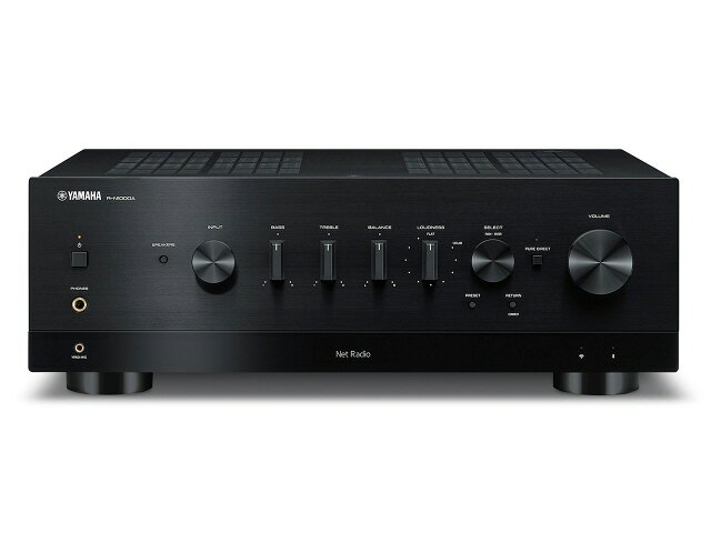 楽天市場】ONKYO プリメインアンプ A-905TX(S) | 価格比較