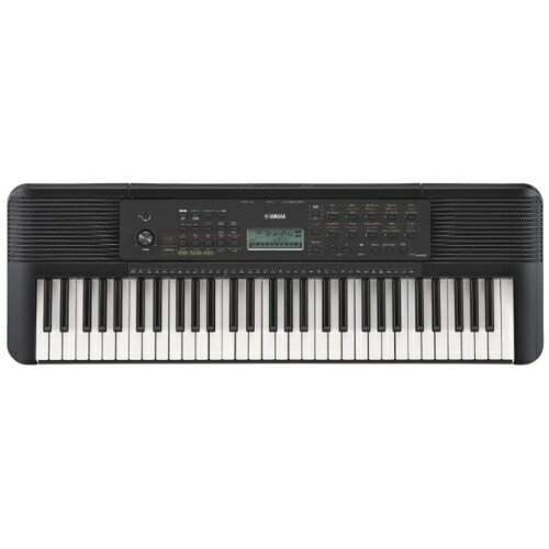 楽天市場】カシオ計算機 CASIO LK-330 | 価格比較 - 商品価格ナビ