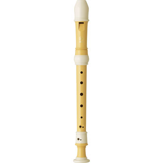 楽天市場】ヤマハ YRS-900L ヤマハ ソプラノ片手リコーダー 左手