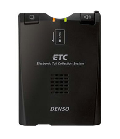 楽天市場 デンソー デンソー デンソー ｅｔｃ車載器 音声タイプ ｄｉｕ ５３００ 価格比較 商品価格ナビ