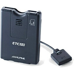 carrozzeria ND-ETC40 ETCユニット　2個 carrozzeria ND-ETC40 ETCユニット（助成金適用外