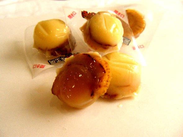 楽天市場 ツクナカ ツクナカ スペシャルチーズホタテ 75g 価格比較 商品価格ナビ 楽天市場 ツクナカ ツクナカ スペシャルチーズホタテ 75g 価格比較 商品価格ナビ