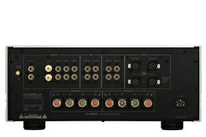 楽天市場】ラックスマン LUXMAN プリメインアンプ L-509X | 価格