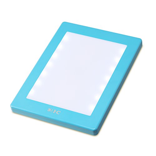 楽天市場 G Too G Too Ledトレーサー アルティミニ Arty Mini 価格比較 商品価格ナビ