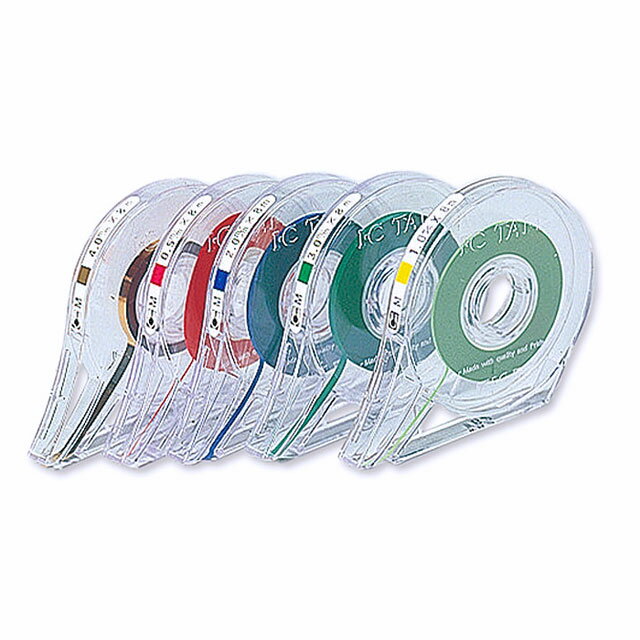 市場】G-Too アイシー MTS05.0 マットテープ シルバー 5．0mm | 価格比較 - 商品価格ナビ