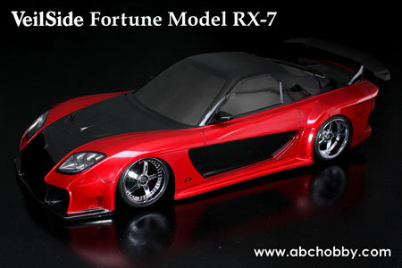 楽天市場】クリエーションモデル 1/10 RCカー用ボディ バリバリCUSTOM S15シルビアジェニュイン エアロ仕様 ABCホビー ABCホビー.66190  S15 ジ | 価格比較 - 商品価格ナビ