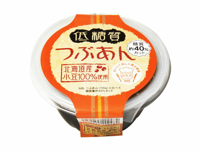 358円 最大61％オフ！ 6 4 土 より48時間限定 最大2 000円OFFクーポン 遠藤製餡 糖質70%カット E低糖質ようかん こし 90g  × 6個 セット ケース販売