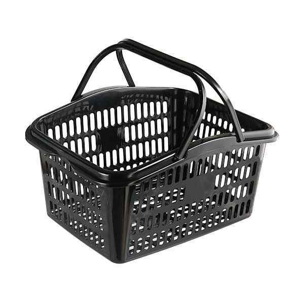お値下げＢブラジルサンバ❁カベッサ❁未使用品 お値下げBブラジルサンバ❁カベッサ❁未使用品 - メルカリ