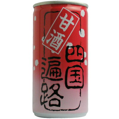 クリスマスツリー特価！ 楽天市場】西野金陵 西野金陵 価格比較 | 190g 四国遍路 甘酒 その他