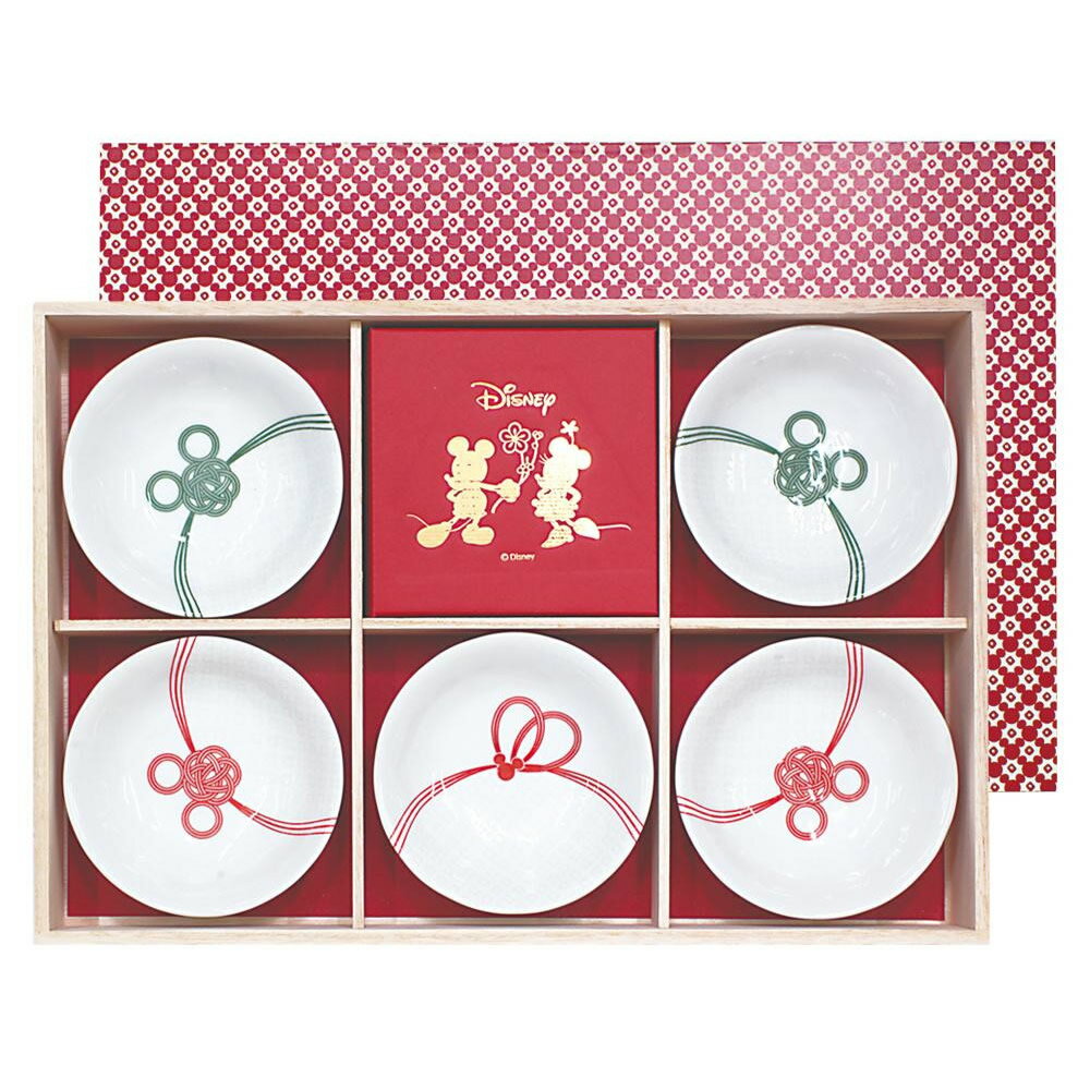 ミッキーマウス - ミッキーマウス　美術品　陶器　ディズニーリゾート　鑑定書付き 予約品】≪8月入荷予定≫ディズニー ミッキーマウス 一輪挿し