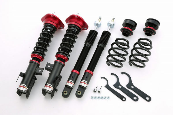 楽天市場 ブリッツ Blitz 車高調キット Damper Zz R 全長調整式 単筒式 32段減衰力調整 Nissan スカイラインクロスオーバー Skyline Crossover J50 09 07 Vq37vhr 価格比較 商品価格ナビ 楽天市場 ブリッツ Blitz 車高調キット Damper Zz R 全長調整式 単筒式 32段減衰力調整 Nissan スカイラインクロスオーバー Skyline Crossover J50 09 07 Vq37vhr 価格比較 商品価格ナビ