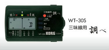 楽天市場】ヤマハ YAMAHA ヤマハ TDM-700DARL アリエル