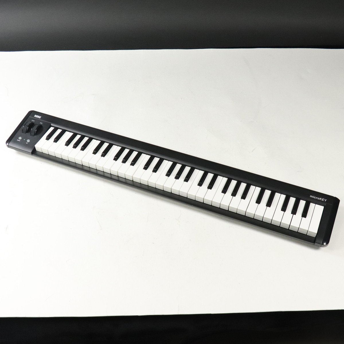 YAMAHA EZ-J24 キーボード 楽天市場】ヤマハ YAMAHA ポータトーン 電子キーボード 61鍵 EZ