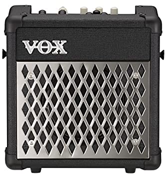 楽天市場】コルグ VOX ボックス MINI5 Rhythm アンプ | 価格比較 