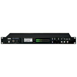 楽天市場】コルグ KORG DSDレコーダー MR-2000S-BK-SSD | 価格 楽天市場】コルグ KORG DSDレコーダー MR-2000S-BK-SSD | 価格