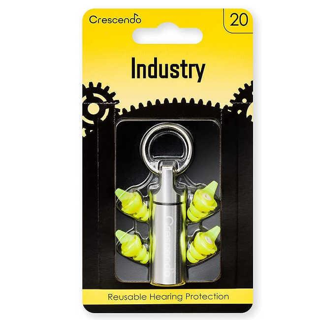 楽天市場 コルグ Crescendo Industry Yl イヤープロテクター 耳栓 価格比較 商品価格ナビ