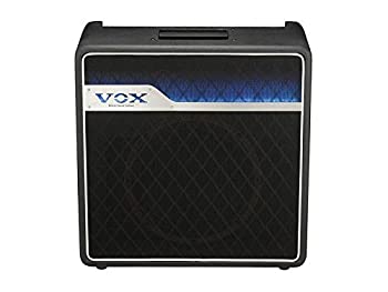 楽天市場】コルグ VOX MVX150C1 Nutube搭載チューブ・アンプ | 価格 