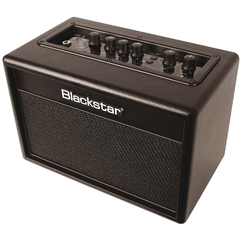 楽天市場】コルグ Blackstar ID:Core BEAM 20 Watt AmpK （中古）| 価格比較 - 商品価格ナビ