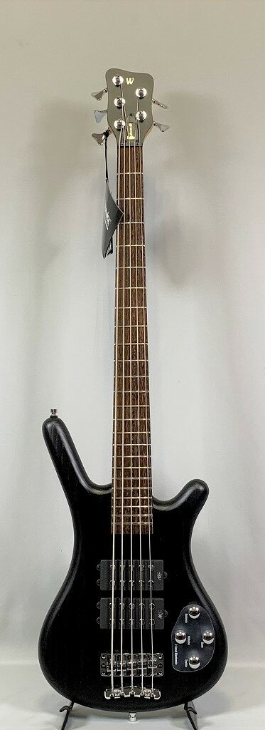 Warwick ROCKBASS CORVETTE 5st ACTの+spbgp44.ru