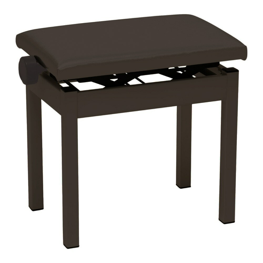 最大68％オフ！ ヤマハ YAMAHA 電子ピアノ用 高低自在椅子 ブラック BC-205BK 4色展開 幅:554mm 高さ:480