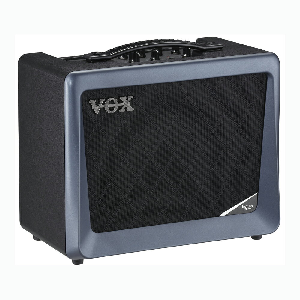 楽天市場】コルグ VOX VX50 GTV | 価格比較 - 商品価格ナビ