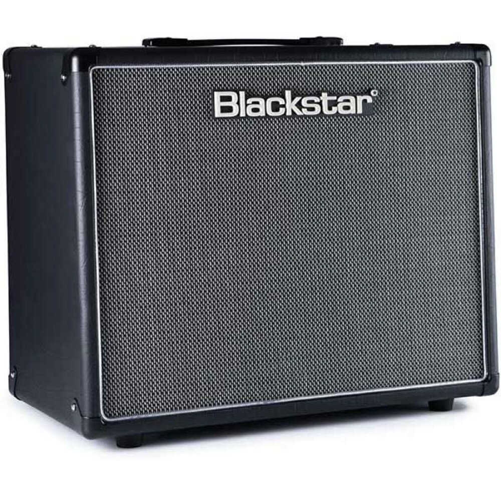 楽天市場】BLACKSTAR HT-408 Cab スピーカーキャビネット ブラックスター 8インチスピーカーを4発マウント | 価格比較 -  商品価格ナビ