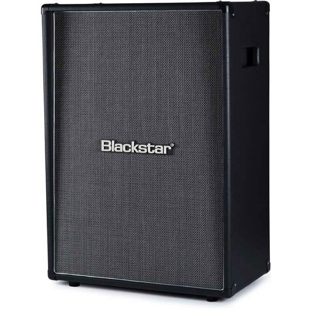 楽天市場】コルグ BLACKSTAR HT-212V OC MK2 12インチ×2 スピーカーキャビネット | 価格比較 - 商品価格ナビ