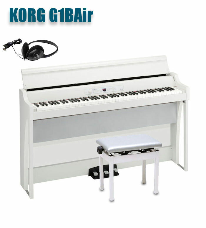 楽天市場】コルグ KORG 電子ピアノ 88鍵 C1 AIR BR | 価格比較 - 商品価格ナビ