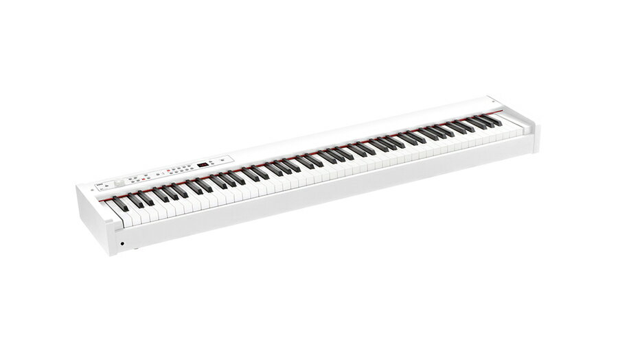 楽天市場】コルグ KORG 電子ピアノ B2(BK) | 価格比較 - 商品価格ナビ