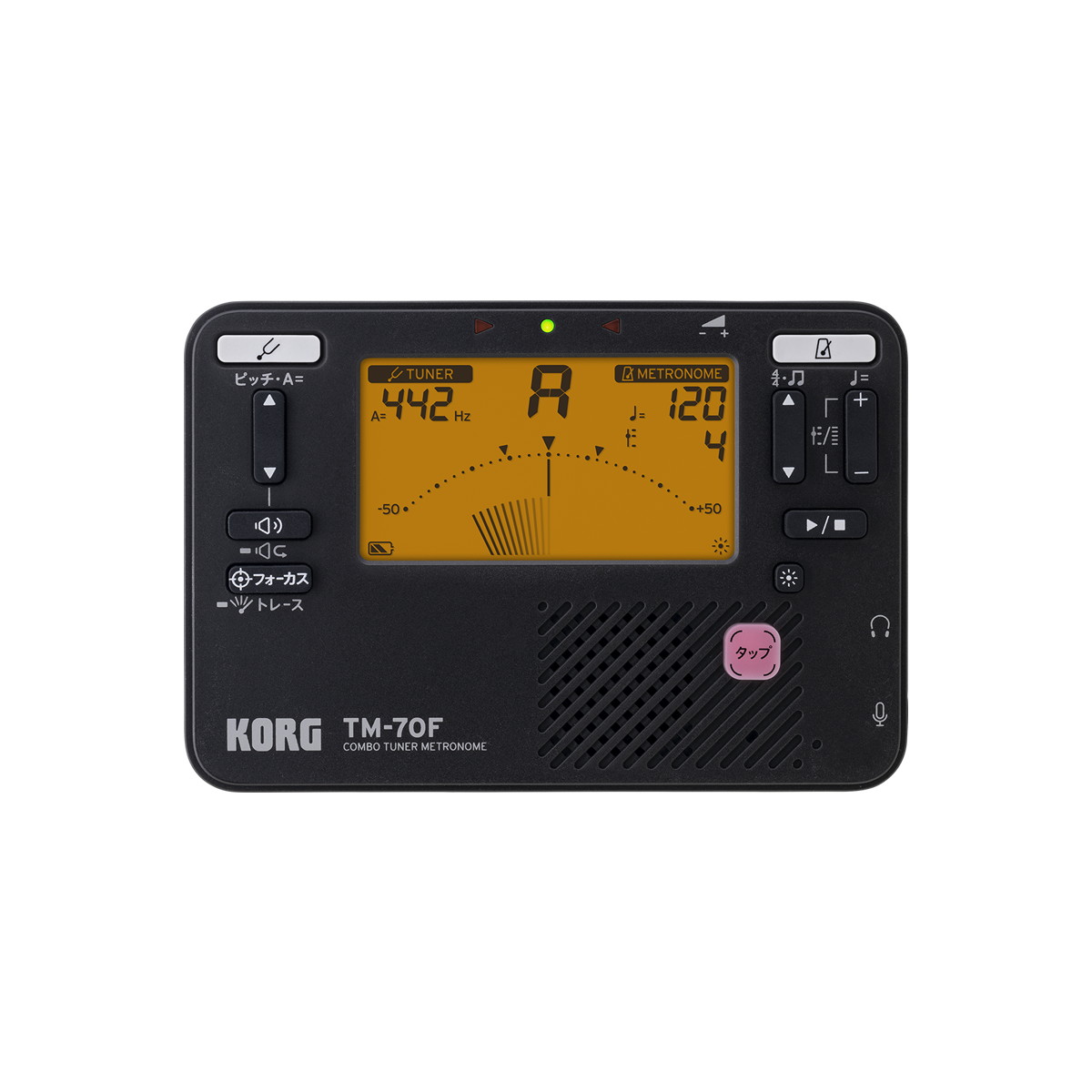 楽天市場】ヤマハ YAMAHA ヤマハ TDM-700DARL アリエル