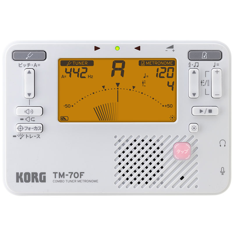 楽天市場】ヤマハ YAMAHA ヤマハ TDM-700DARL アリエル