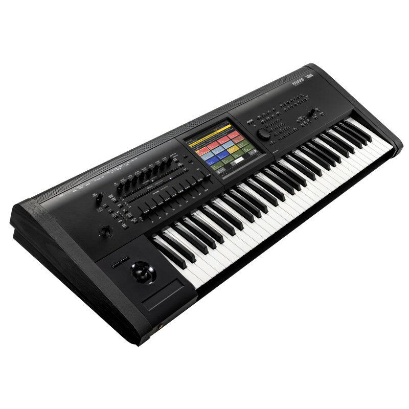Yamaha PSR-E363 61鍵 キーボード Yamaha PSR-E363 61-Key Portable Keyboard Black | Guitar Center