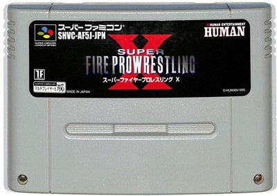 楽天市場】ケイエスエス 平安風雲伝 スーパーファミコン | 価格