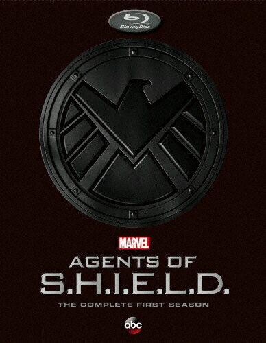 楽天市場】ウォルト・ディズニー・ジャパン エージェント・オブ