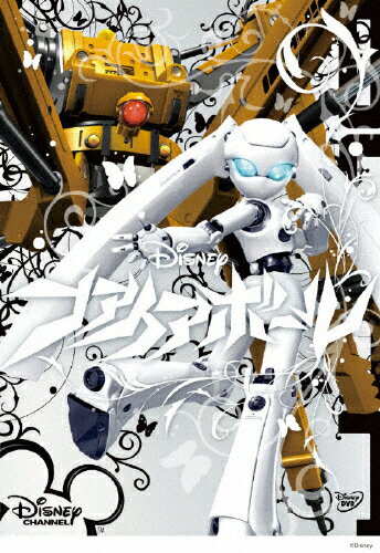 ファイアボール/ＤＶＤ/VWDS-5648