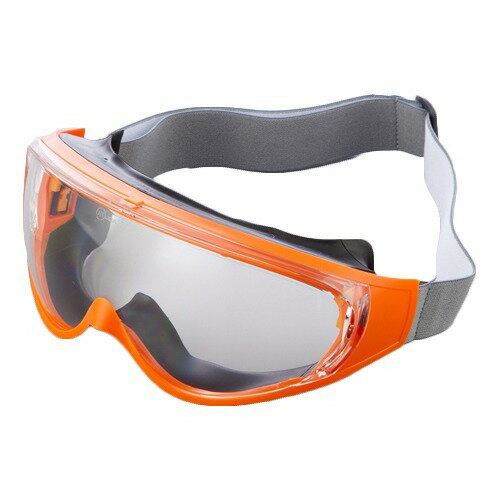 【楽天市場】重松製作所 曇らないゴーグル(1コ入) 価格比較 商品価格ナビ 【楽天市場】重松製作所 曇らないゴーグル(1コ入) 価格比較 商品価格ナビ