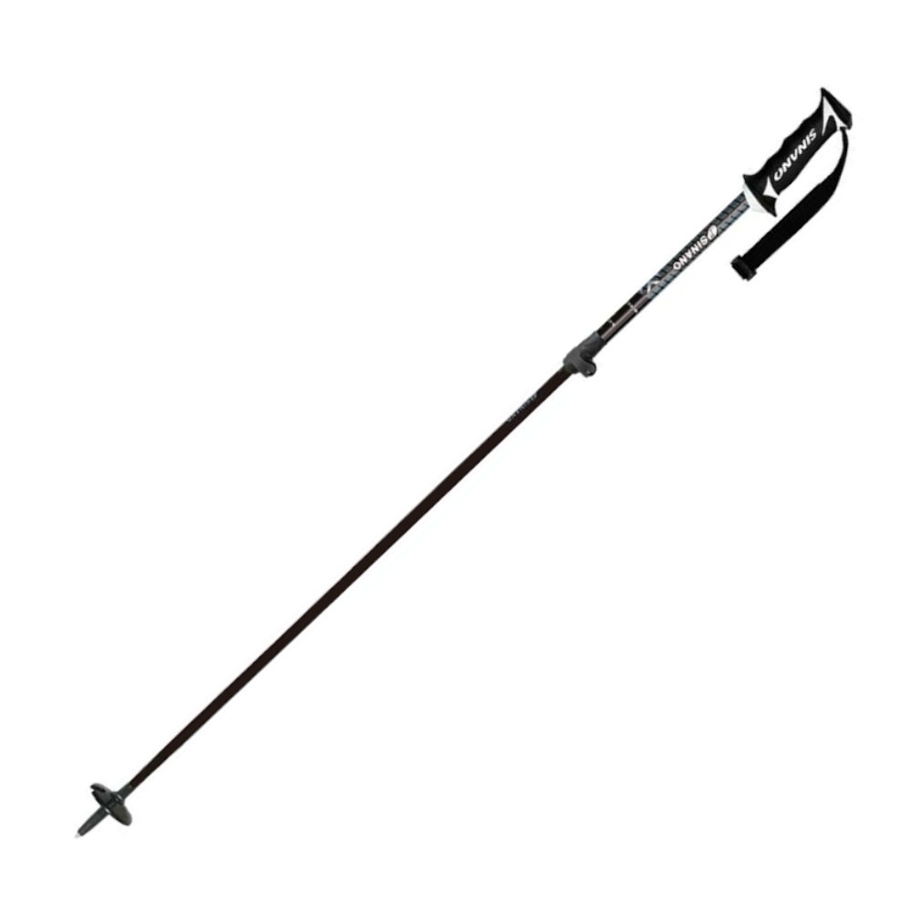 楽天市場】LEKI VENOM GS 3D 652 676911 | 価格比較 - 商品価格ナビ