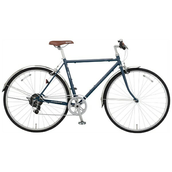 「アサヒサイクル」JEII L（ジェイL）「UJL70A」クロスバイク 地域限定商品」「アサヒサイクル」JEII L（ジェイL）「UJL70A