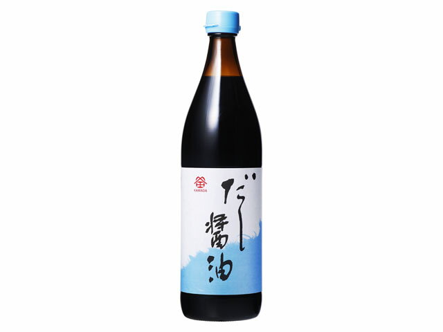 SALE／63%OFF】 鎌田 だし醤油 500ml ６本セット tdh-latinoamerica.de