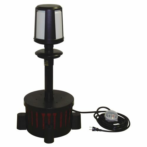 タカラ工業　ウォータークリーナー　せせらぎFR　TW-552 タカラ工業 ウォータークリーナー せせらぎFR TW-552 | タカラ