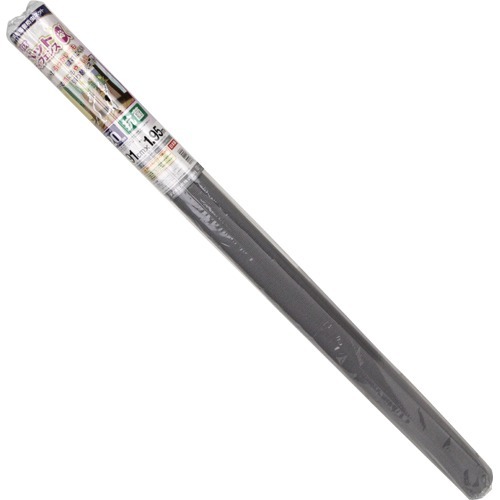 ダイオペットディフェンスα 20メッシュ グレイ 91cm*1.95m(1コ入)