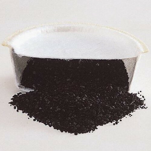 琺瑯ホーロー オイルポット用活性炭カートリッジ( ) OILPOT-K3P