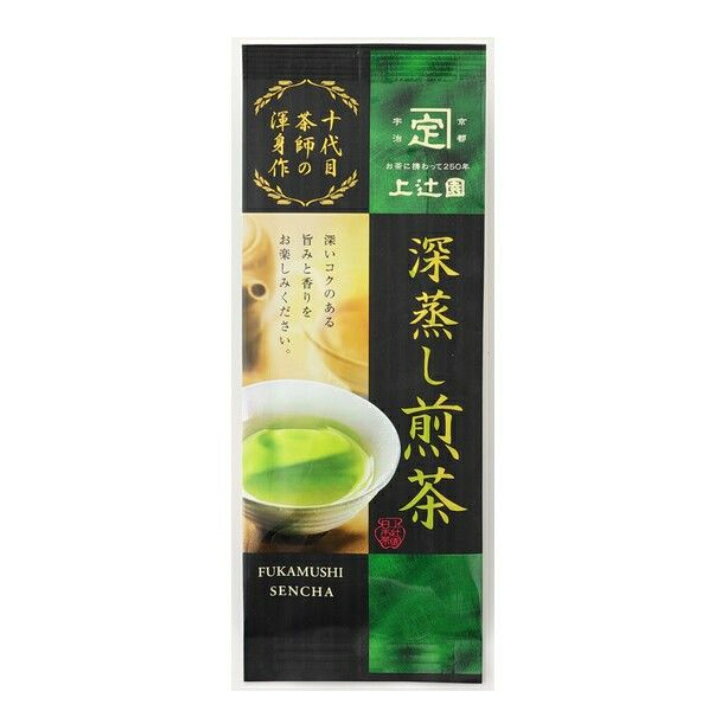 楽天市場】片岡物産 片岡物産 辻利 冷やし抹茶檸檬 ５本 | 価格比較 - 商品価格ナビ