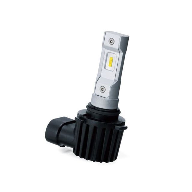 楽天市場】スタンレー電気 ユニコーンジャパン UNICORN JAPAN