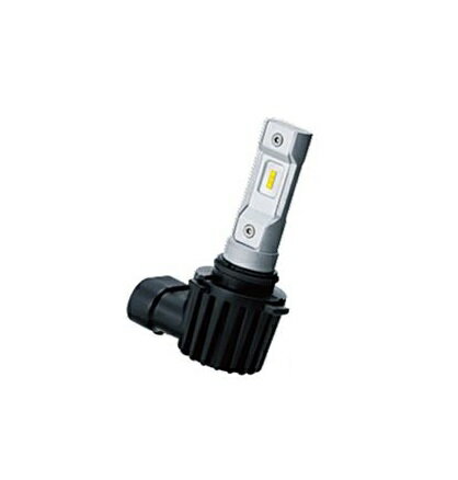 楽天市場】PIAA LEH121 PIAA ヘッド＆フォグ用LED 放熱ファンタイプ