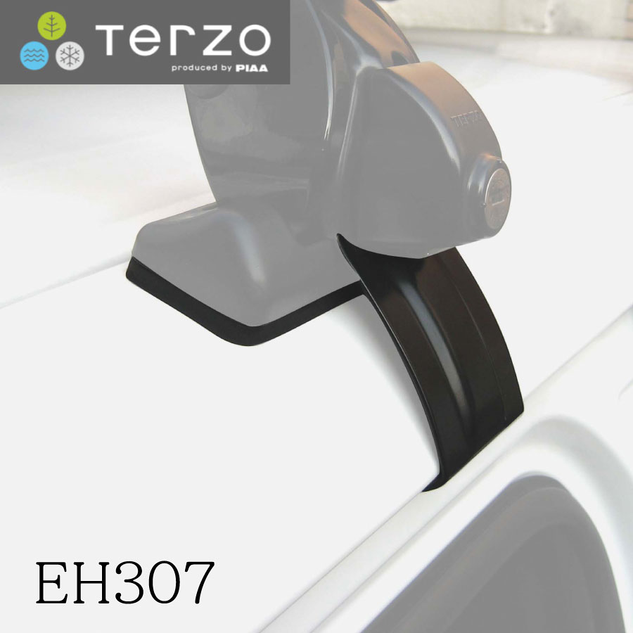 楽天市場】PIAA PIAA_TERZO_主な適用車種 モビリオ GB1.2 /モビリオスパイク GK1.2 _品番EH307 | 価格比較 - 商品価格ナビ 楽天市場】PIAA PIAA_TERZO_主な適用車種 モビリオ GB1.2 /モビリオスパイク GK1.2 _品番EH307 | 価格比較 - 商品価格ナビ