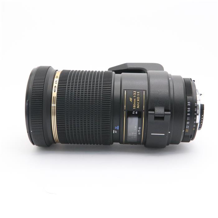 SP AF180F3.5DI LD IF M(B01E)